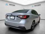 Used 2022 Subaru Legacy Premium image 5