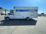 Used 2022 GMC Savana 3500 Extended w/ Power Convenience Package image 4