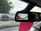 Used 2019 Dodge Journey SE image 5