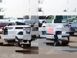 Certified 2019 Ford F150 XLT w/ Equipment Group 302A Luxury image 4