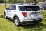 Used 2023 Ford Explorer XLT w/ Equipment Group 202A image 6