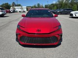 Used 2025 Toyota Camry SE image 3