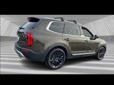 Used 2020 Kia Telluride SX image 6