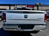 Used 2017 RAM 3500 Tradesman w/ Chrome Appearance Group image 5
