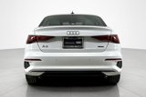 Certified 2024 Audi A3 2.0T Premium w/ Convenience Package image 4