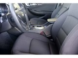 Used 2022 Chevrolet Malibu LS image 6