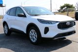 New 2025 Ford Escape Active image 4