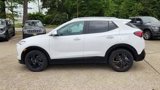 Certified 2024 Buick Encore GX Sport Touring image 5