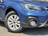 Used 2019 Subaru Outback 2.5i Premium image 4
