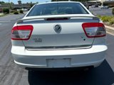 Used 2009 Mercury Milan Premier image 4