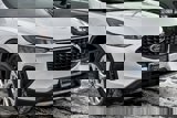 New 2025 Ford Escape Active image 2