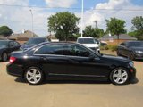 Used 2010 Mercedes-Benz C 300 4MATIC Sedan image 5