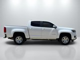 Used 2015 Chevrolet Colorado LT w/ LT Convenience Package image 4