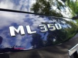 Used 2014 Mercedes-Benz ML 350 4MATIC image 5