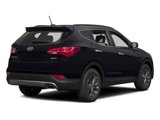 Used 2014 Hyundai Santa Fe Sport 2.0T image 3