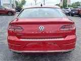 Used 2019 Volkswagen Arteon SEL image 5