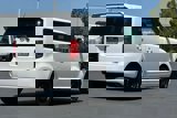 Used 2008 Scion xB image 2