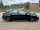 Used 2024 Toyota Corolla SE image 6