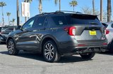 Used 2020 Ford Explorer ST w/ Premium Technology Package image 6