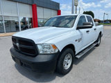 Used 2019 RAM 1500 Tradesman w/ Popular Equipment Group image 2