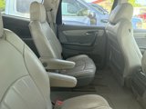 Used 2014 Chevrolet Traverse LTZ image 6