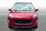 Used 2020 Ford Escape SEL image 3