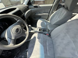 Used 2010 Subaru Forester 2.5X image 2