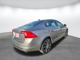 Used 2016 Volvo S60 T5 Premier image 5