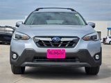 Used 2021 Subaru Crosstrek 2.5i Limited w/ Popular Package #5 image 2