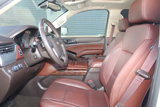 Used 2017 Chevrolet Suburban Premier image 6