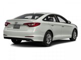 Used 2016 Hyundai Sonata SE image 5