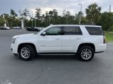 Used 2018 GMC Yukon SLT w/ Open Road Package image 2