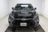 Used 2024 Chevrolet Blazer RS w/ Driver Confidence II Package image 2