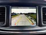 Used 2016 Dodge Charger R/T w/ Plus Group image 5