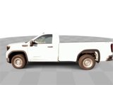 New 2024 GMC Sierra 1500 Pro w/ Pro Value Package image 5