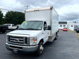 Used 2018 Ford E-450 and Econoline 450 Super Duty w/ Power Windows & Locks Group image 2