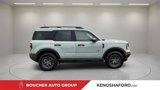 Certified 2023 Ford Bronco Sport Big Bend w/ Convenience Package image 5