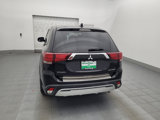 Used 2019 Mitsubishi Outlander ES image 6