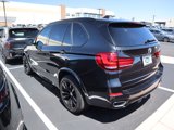Used 2018 BMW X5 xDrive35d image 3