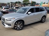 Certified 2021 Volvo XC90 T6 Inscription w/ Protection Package Premier image 3