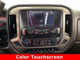 Used 2016 GMC Sierra 3500 Denali w/ Duramax Plus Package image 3