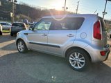 Used 2013 Kia Soul image 4
