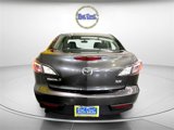 Used 2011 MAZDA MAZDA3 i Touring image 6
