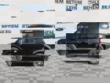 New 2025 Ford Bronco Sport Big Bend w/ Convenience Package image 5