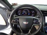 Used 2019 Cadillac CTS Luxury image 6