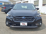 Certified 2025 Subaru Impreza 2.0i Sport image 2