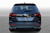 Used 2020 Volkswagen Tiguan S image 4