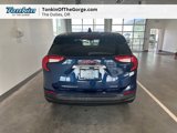 Used 2023 GMC Terrain SLE image 4
