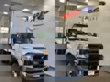 Used 2012 Ford F350 XL w/ XL Decor Group image 2