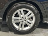 Used 2016 Mercedes-Benz GL 450 4MATIC image 4